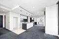 Property photo of 2701/3 Yarra Street South Yarra VIC 3141