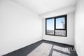 Property photo of 2701/3 Yarra Street South Yarra VIC 3141