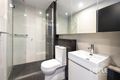 Property photo of 2701/3 Yarra Street South Yarra VIC 3141