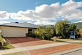 Property photo of 28 Olympus Loop Merriwa WA 6030