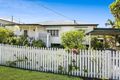 Property photo of 92 Beelarong Street Morningside QLD 4170