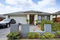 Property photo of 18 Avocet Circuit Cranebrook NSW 2749