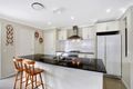 Property photo of 18 Avocet Circuit Cranebrook NSW 2749