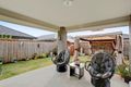 Property photo of 18 Avocet Circuit Cranebrook NSW 2749