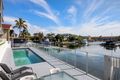 Property photo of 105/33-37 Madang Crescent Runaway Bay QLD 4216