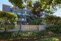 Property photo of 105/33-37 Madang Crescent Runaway Bay QLD 4216