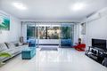 Property photo of 105/33-37 Madang Crescent Runaway Bay QLD 4216