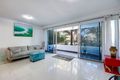 Property photo of 105/33-37 Madang Crescent Runaway Bay QLD 4216