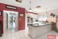 Property photo of 24 Potts Road Evanston Park SA 5116