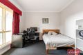 Property photo of 24 Potts Road Evanston Park SA 5116