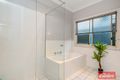 Property photo of 24 Potts Road Evanston Park SA 5116