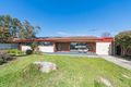 Property photo of 18 Wunderly Drive Mount Barker SA 5251