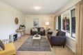 Property photo of 18 Wunderly Drive Mount Barker SA 5251
