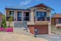 Property photo of 7A West View Boulevard Mullaloo WA 6027