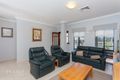 Property photo of 7A West View Boulevard Mullaloo WA 6027