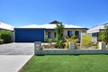 Property photo of 32 Coniston Drive Ellenbrook WA 6069