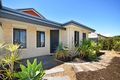 Property photo of 32 Coniston Drive Ellenbrook WA 6069