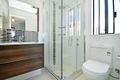 Property photo of 32 Coniston Drive Ellenbrook WA 6069
