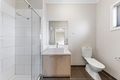 Property photo of 5 Zeta Circuit Cranbourne North VIC 3977