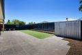 Property photo of 32 Coniston Drive Ellenbrook WA 6069