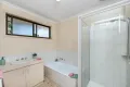 Property photo of 3/233 Mackenzie Street West Kangaroo Flat VIC 3555