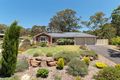 Property photo of 32 Claret Ash Drive Mount Barker SA 5251
