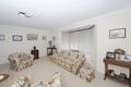 Property photo of 29 McKivett Crescent Leeming WA 6149