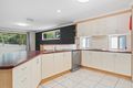 Property photo of 16 Wattle Grove Drive Ningi QLD 4511