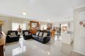 Property photo of 18 Avocet Circuit Cranebrook NSW 2749