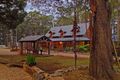Property photo of 19 Old Glenburn Road Kinglake VIC 3763