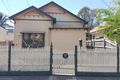 Property photo of 78 Donne Street Coburg VIC 3058