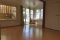 Property photo of 78 Donne Street Coburg VIC 3058