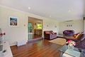 Property photo of 9 Prudence Court Lilydale VIC 3140