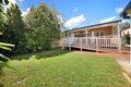 Property photo of 65 Holden Street Ashfield NSW 2131