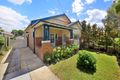 Property photo of 65 Holden Street Ashfield NSW 2131