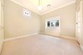 Property photo of 65 Holden Street Ashfield NSW 2131