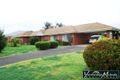 Property photo of 2 McCarthy Close Yarrawonga VIC 3730