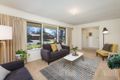 Property photo of 18 Wunderly Drive Mount Barker SA 5251