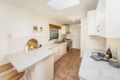 Property photo of 18 Wunderly Drive Mount Barker SA 5251