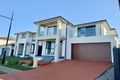 Property photo of 220 Greenview Parade The Ponds NSW 2769