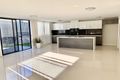 Property photo of 220 Greenview Parade The Ponds NSW 2769