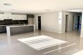 Property photo of 220 Greenview Parade The Ponds NSW 2769