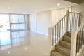 Property photo of 220 Greenview Parade The Ponds NSW 2769