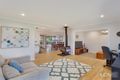 Property photo of 5 Braye Street Speers Point NSW 2284