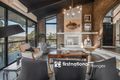 Property photo of 14 Hilton Grove Belgrave VIC 3160