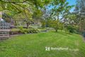 Property photo of 14 Hilton Grove Belgrave VIC 3160