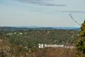 Property photo of 14 Hilton Grove Belgrave VIC 3160