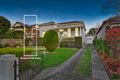Property photo of 26 Denmark Hill Road Hawthorn East VIC 3123