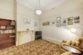 Property photo of 26 Denmark Hill Road Hawthorn East VIC 3123