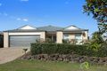 Property photo of 28 Orlando Drive Coomera QLD 4209